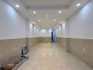 mặt bằng mới đẹp 