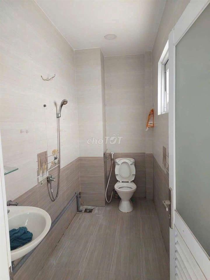 mặt bằng công ty kinh doanh spa đẹp 