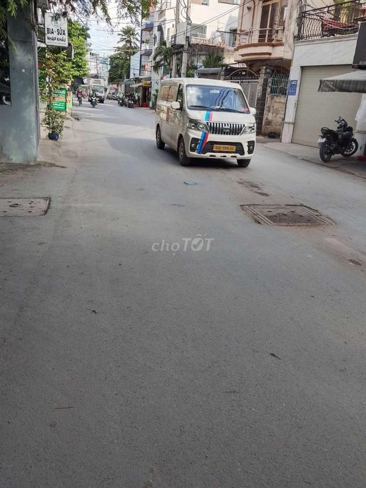 mặt bằng rộng rải giá rẻ 