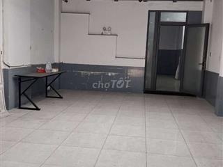mặt bằng rộng rải giá rẻ 