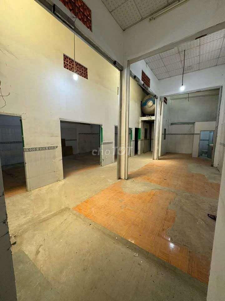 mặt bằng đep như hình ảnh vào kinh doanh 