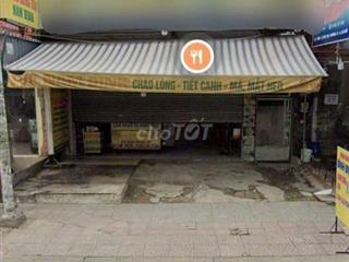 mặt bằng đep giá rẻ