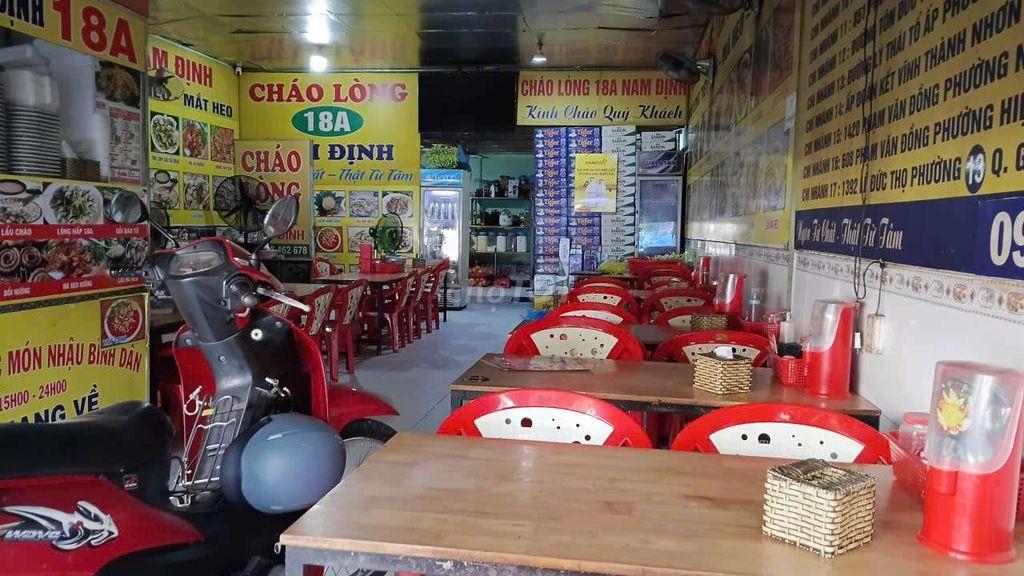 mặt bằng đep giá rẻ