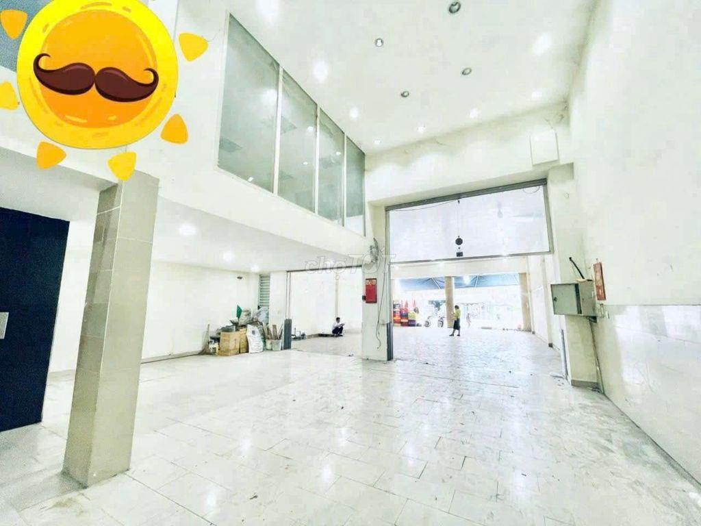mặt bằng rộng rải giá rẻ 