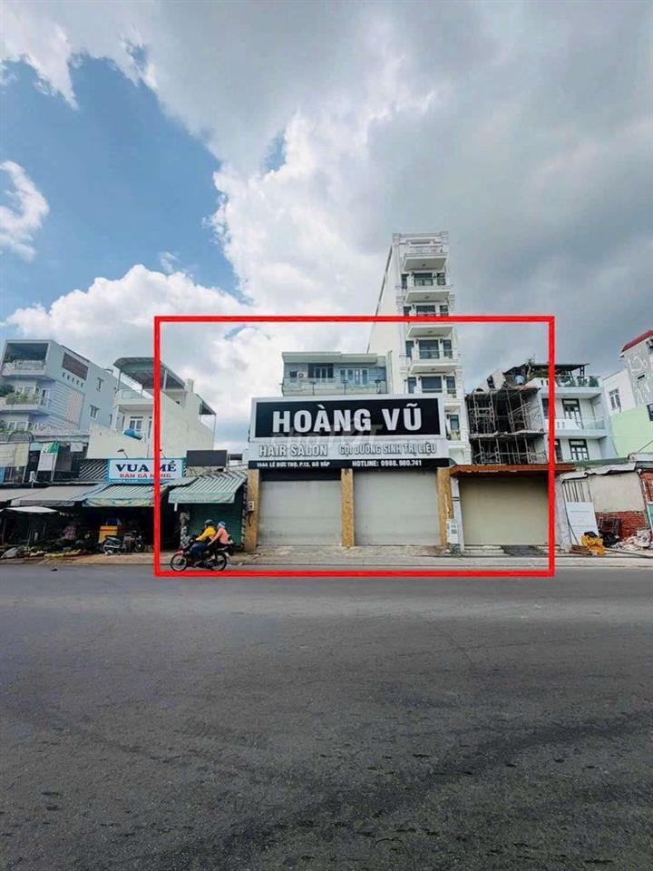 mặt bằng rộng rải giá rẻ 