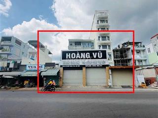 mặt bằng rộng rải giá rẻ 