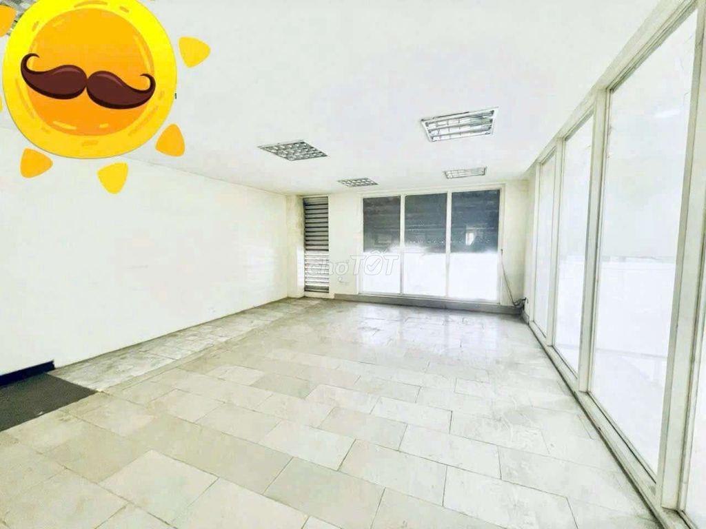 mặt bằng rộng rải giá rẻ 