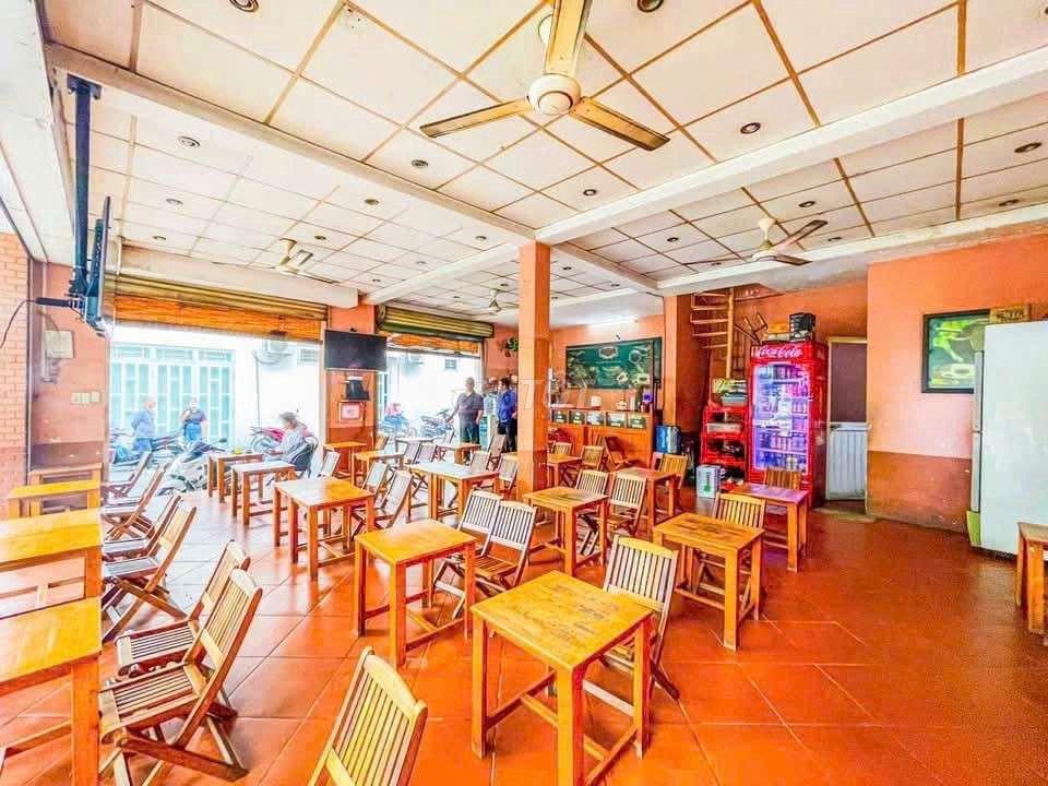 mặt bằng góc 2mặt tiền đẹp gia tốt 