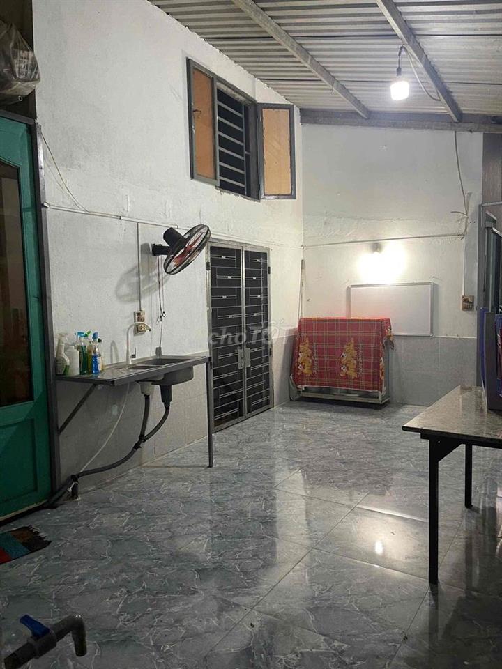 🏡 CHO THUÊ NHÀ RIÊNG / PHÒNG RỘNG – TIỆN NGHI ĐỦ ĐẦY, DỌN VÀO Ở NGAY 🏡