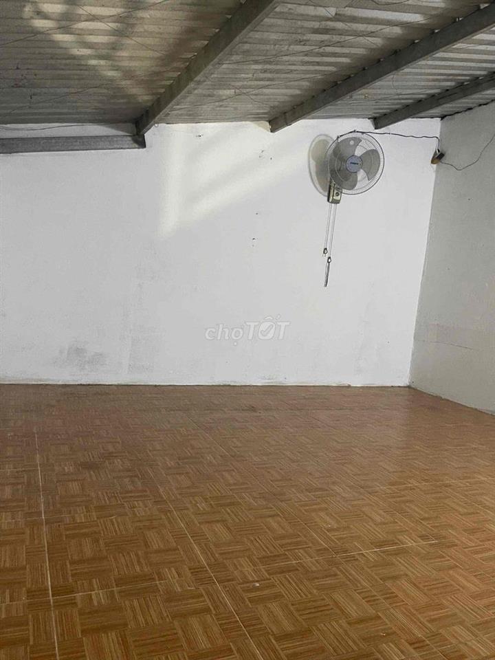 🏡 CHO THUÊ NHÀ RIÊNG / PHÒNG RỘNG – TIỆN NGHI ĐỦ ĐẦY, DỌN VÀO Ở NGAY 🏡