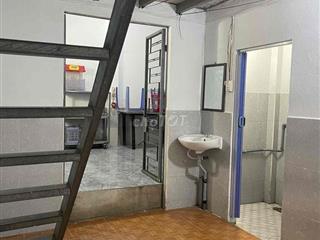 🏡 CHO THUÊ NHÀ RIÊNG / PHÒNG RỘNG – TIỆN NGHI ĐỦ ĐẦY, DỌN VÀO Ở NGAY 🏡