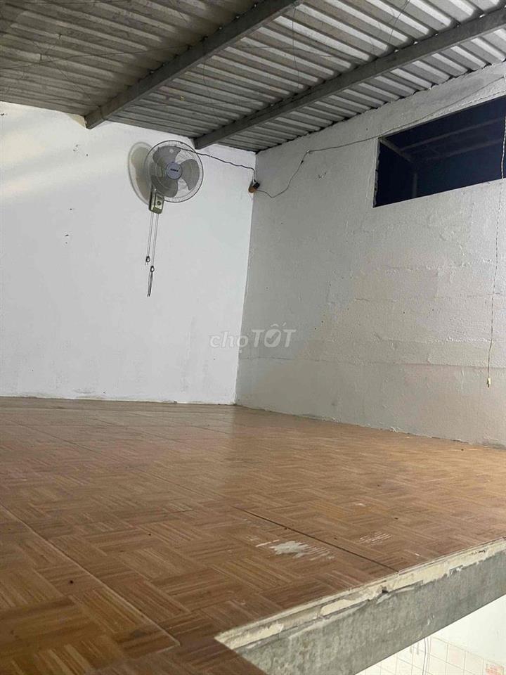 🏡 CHO THUÊ NHÀ RIÊNG / PHÒNG RỘNG – TIỆN NGHI ĐỦ ĐẦY, DỌN VÀO Ở NGAY 🏡