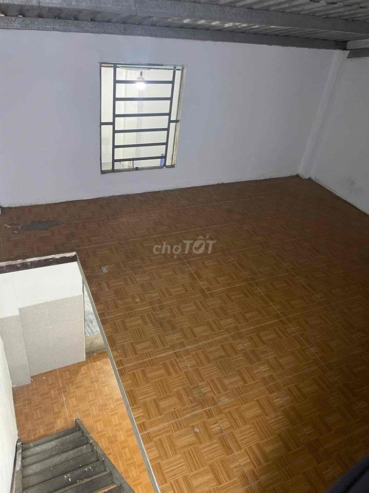 🏡 CHO THUÊ NHÀ RIÊNG / PHÒNG RỘNG – TIỆN NGHI ĐỦ ĐẦY, DỌN VÀO Ở NGAY 🏡