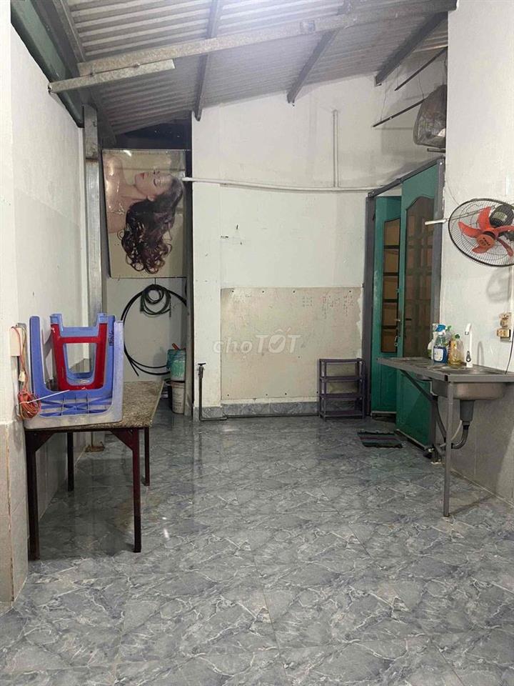 🏡 CHO THUÊ NHÀ RIÊNG / PHÒNG RỘNG – TIỆN NGHI ĐỦ ĐẦY, DỌN VÀO Ở NGAY 🏡