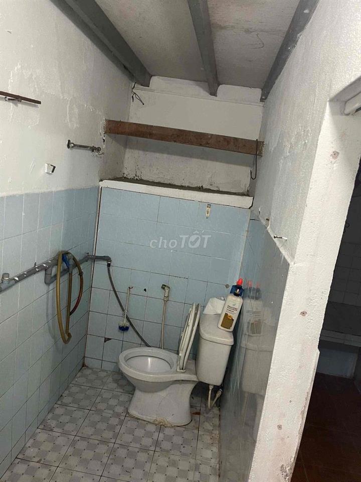 🏡 CHO THUÊ NHÀ RIÊNG / PHÒNG RỘNG – TIỆN NGHI ĐỦ ĐẦY, DỌN VÀO Ở NGAY 🏡