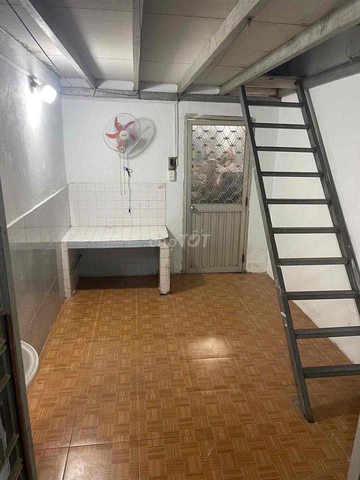 🏡 CHO THUÊ NHÀ RIÊNG / PHÒNG RỘNG – TIỆN NGHI ĐỦ ĐẦY, DỌN VÀO Ở NGAY 🏡