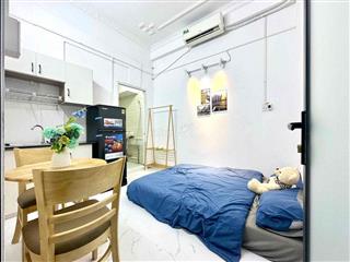 SANG LẠI CHDV SẴN DÒNG TIỀN VÔ HOẠT ĐỘNG LIỀN