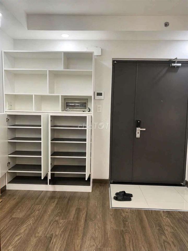 CHÍNH CHỦ CẦN BÁN CĂN HỘ AN GIA GARDEN – 2PN/2WC – TÂN PHÚ