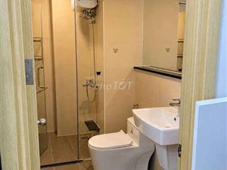 CHÍNH CHỦ CẦN BÁN CĂN HỘ AN GIA GARDEN – 2PN/2WC – TÂN PHÚ