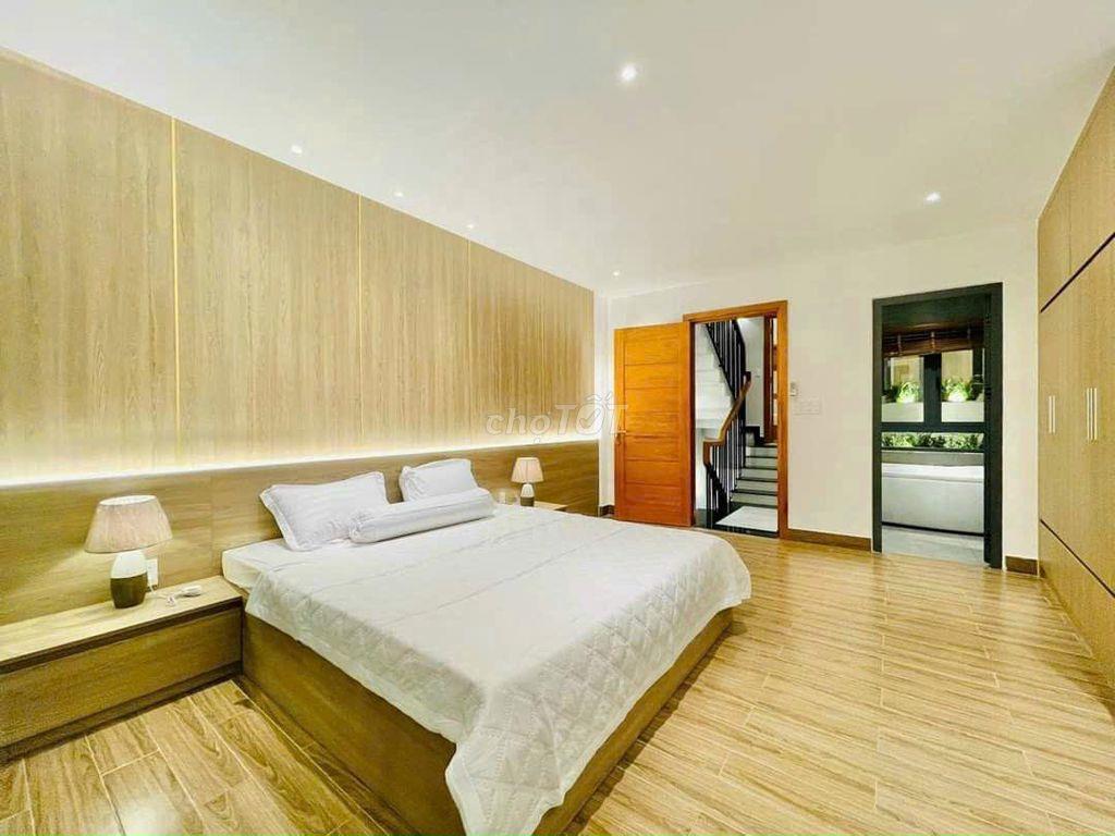CHO THUÊ NHÀ NGUYÊN CĂN THÍCH HỢP ĐỂ Ở HOẶC LÀM CÔNG TY HẺM XE HƠI