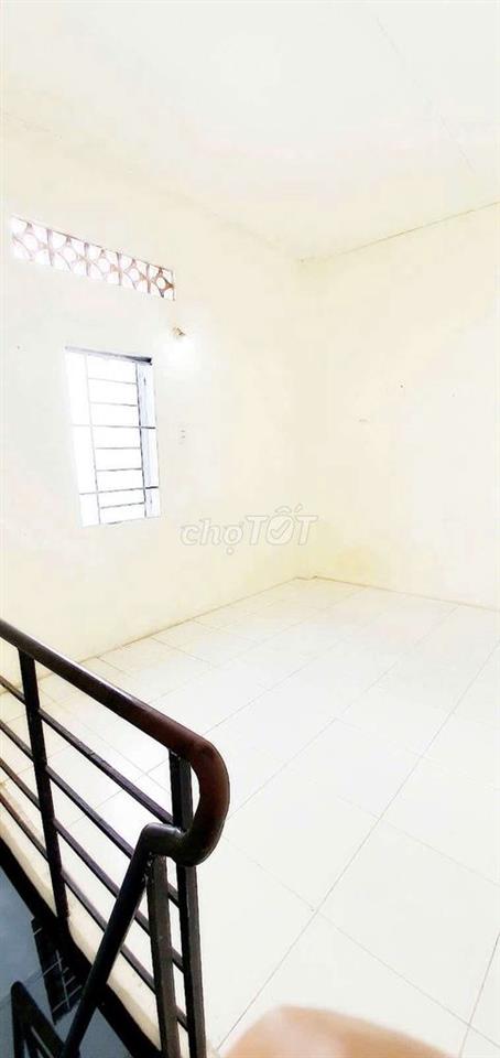 Nhà nhỏ Nguyễn Văn Khối 3x5m 1 lầu