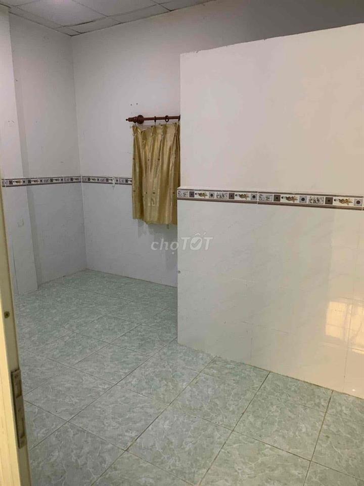 CHO THUÊ NHÀ NGUYÊN CĂN GÒ VÂP