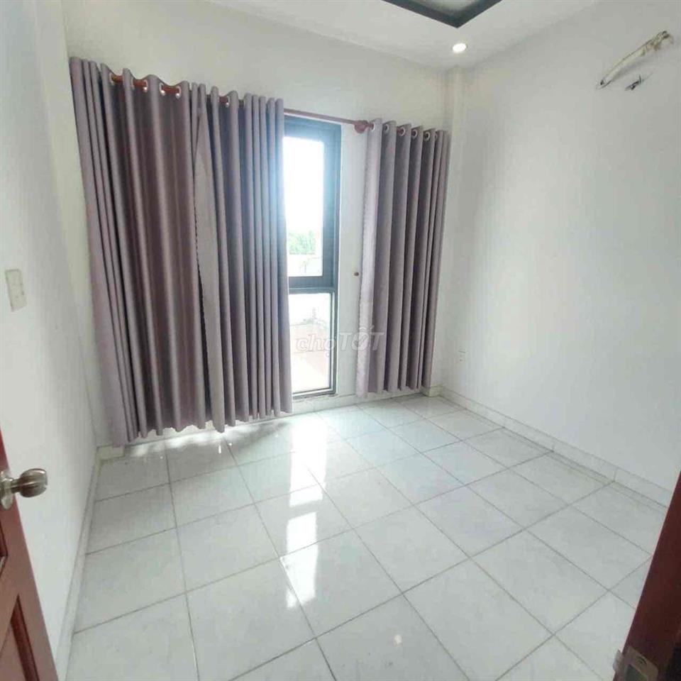 Cho Thuê Nhà Nguyên Căn Lê Văn Thọ