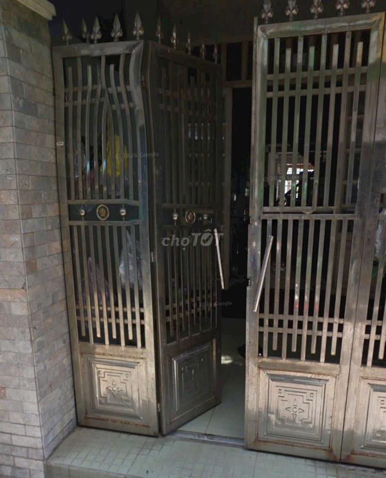 Cho thuê NR tại Lê Đức Thọ, p15, Q.Gò Vấp, 28 triệu, 67m2
