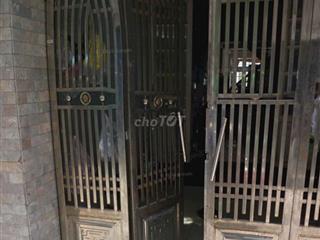 Cho thuê NR tại Lê Đức Thọ, p15, Q.Gò Vấp, 28 triệu, 67m2