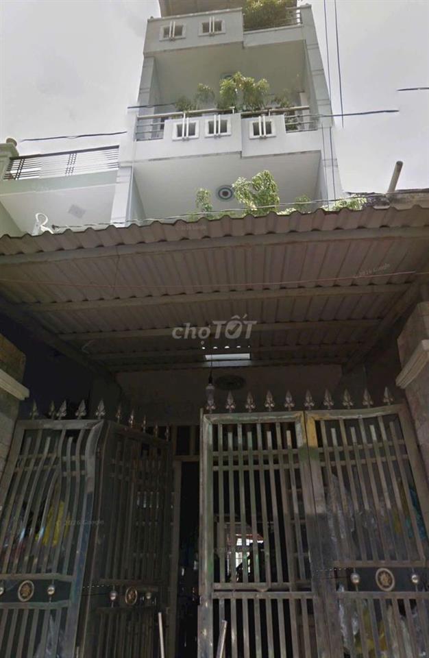Cho thuê NR tại Lê Đức Thọ, p15, Q.Gò Vấp, 28 triệu, 67m2