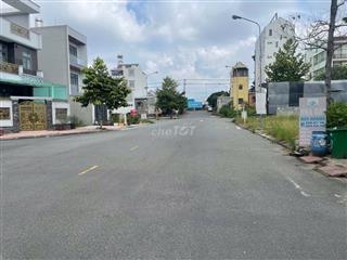 Cho thuê Mặt bằng Kinh Doanh Mt Nguyễn An Ninh, 680m2, giá 17.5tr