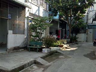 nhà cho thuê