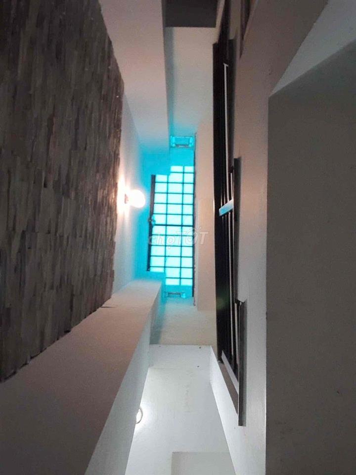CHO THUÊ NHÀ NGUYÊN CĂN