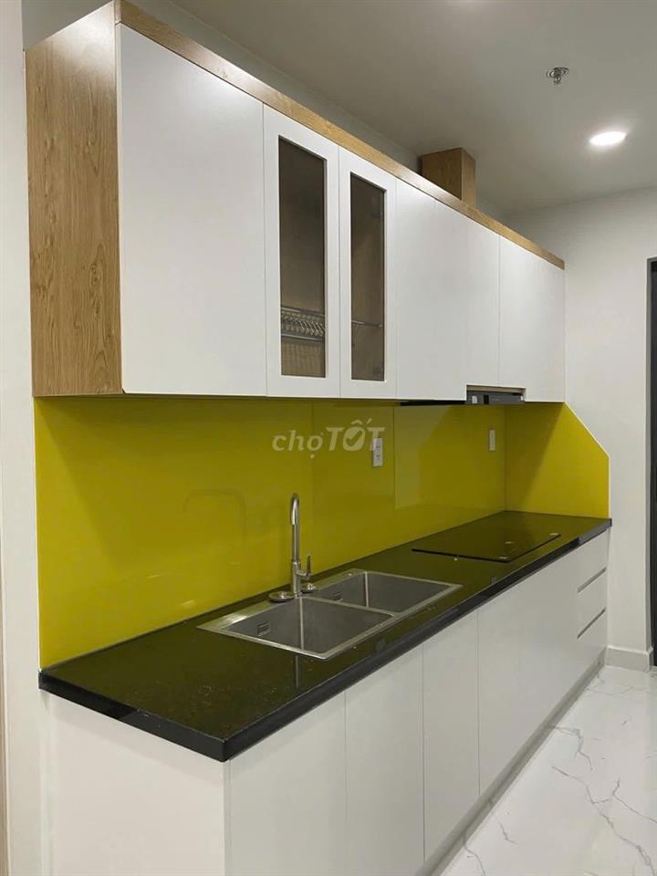 CHO THUÊ CĂN HỘ 2PN, 2WC, 78M2, NGAY AEON BÌNH DƯƠNG