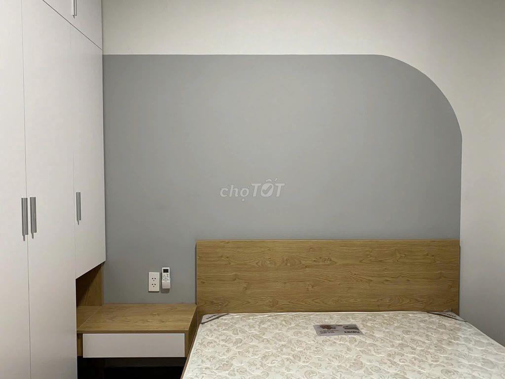 CHO THUÊ CĂN HỘ 2PN, 2WC, 78M2, NGAY AEON BÌNH DƯƠNG