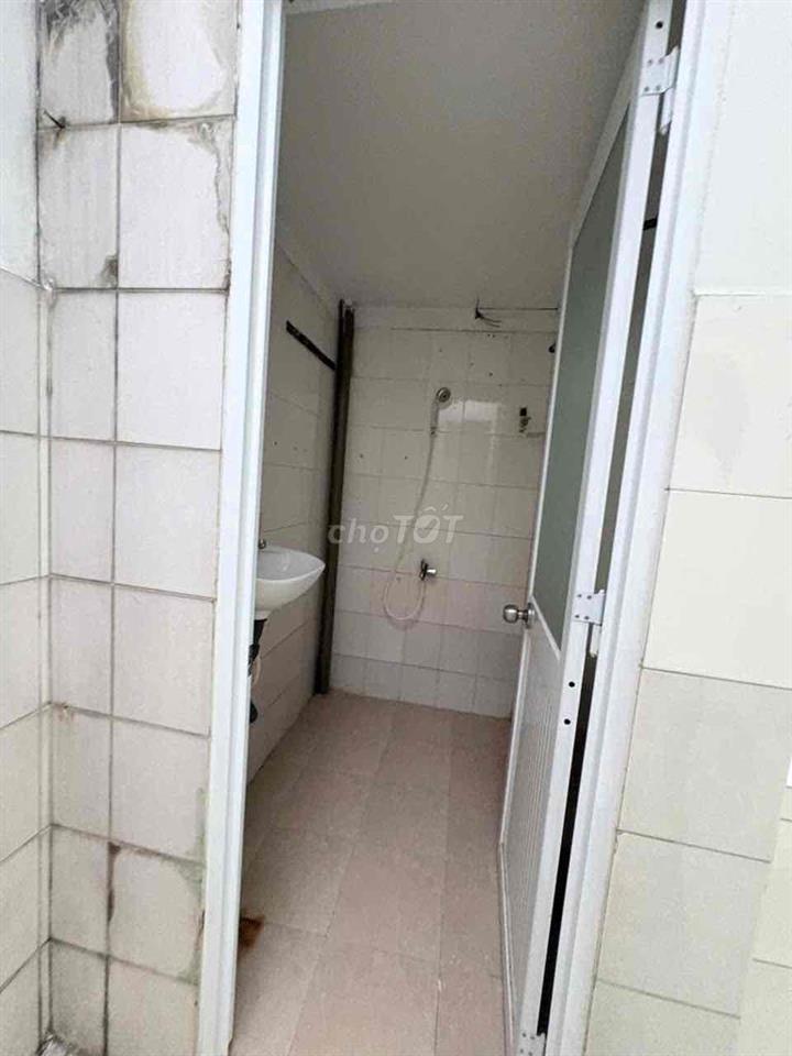 CHO THUÊ NHÀ CHÍNH CHỦ TRÊN ĐƯỜNG NGUYỄN THÁI SƠN