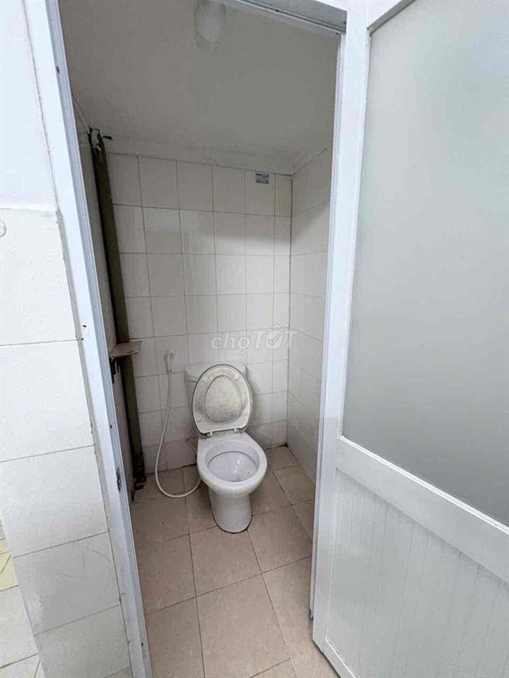CHO THUÊ NHÀ CHÍNH CHỦ TRÊN ĐƯỜNG NGUYỄN THÁI SƠN