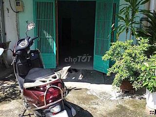 CHO THUÊ NHÀ CHÍNH CHỦ TRÊN ĐƯỜNG NGUYỄN THÁI SƠN
