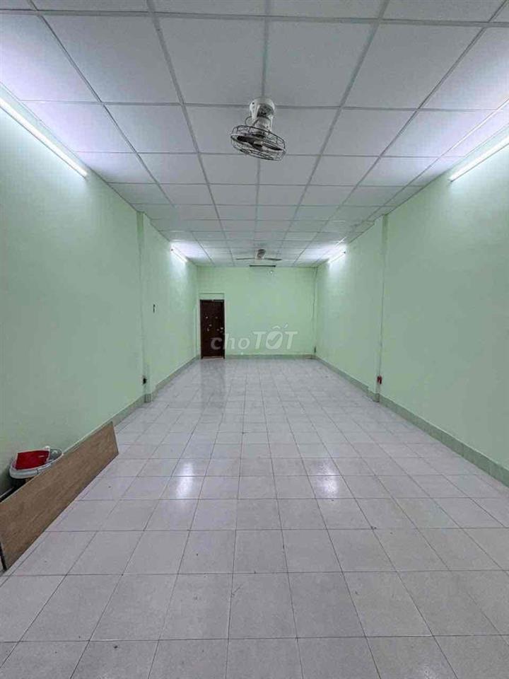 CHO THUÊ NHÀ CHÍNH CHỦ TRÊN ĐƯỜNG NGUYỄN THÁI SƠN