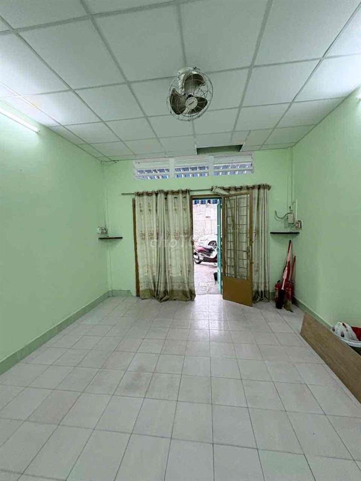 CHO THUÊ NHÀ CHÍNH CHỦ TRÊN ĐƯỜNG NGUYỄN THÁI SƠN