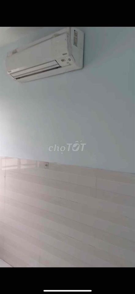 nha cho thuê nguyen căn 2 lầu