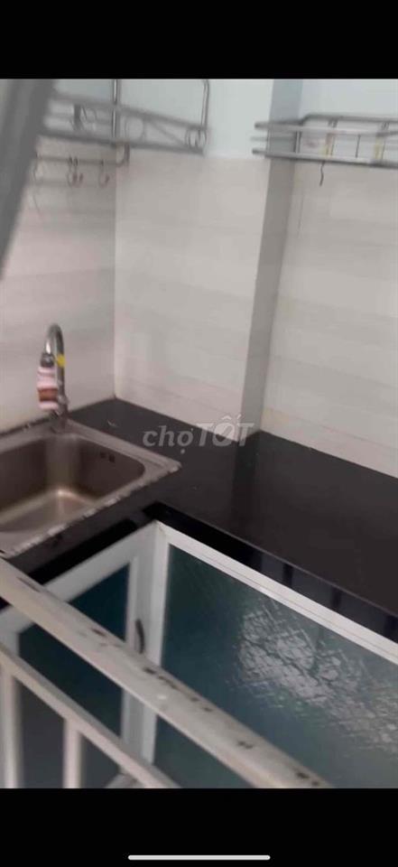 nha cho thuê nguyen căn 2 lầu