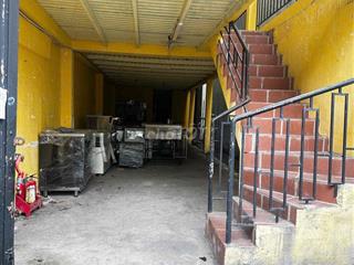 🔥 BÁN NHÀ ĐẤT HIẾM 106,5m² – PHƯỜNG HẠNH THÔNG, TP.HCM 🔥