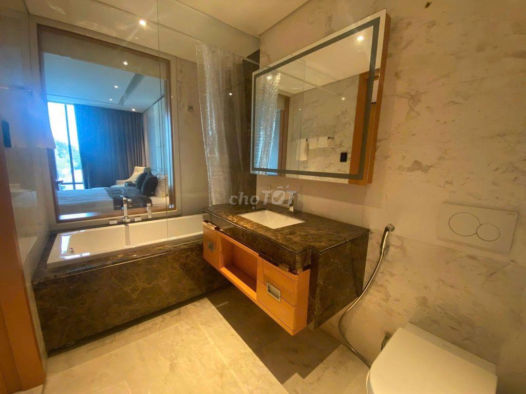CHO THUÊ NHÀ ĐẸP FULL NỘI THẤT VĂN PHÒNG 5 TẦNG_MẶT TIỀN NGUYỄN KIỆM
