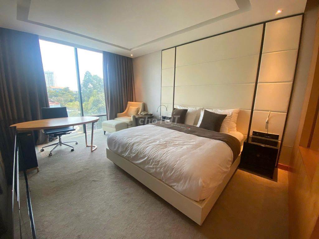 CHO THUÊ NHÀ ĐẸP FULL NỘI THẤT VĂN PHÒNG 5 TẦNG_MẶT TIỀN NGUYỄN KIỆM