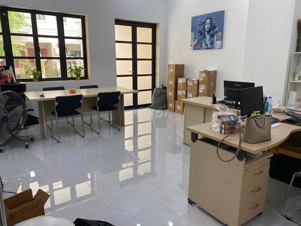 MẶT BẰNG LỐI ĐI RIÊNG CITYLAND – CHỈ 13 TRIỆU