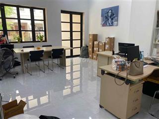 MẶT BẰNG LỐI ĐI RIÊNG CITYLAND – CHỈ 13 TRIỆU