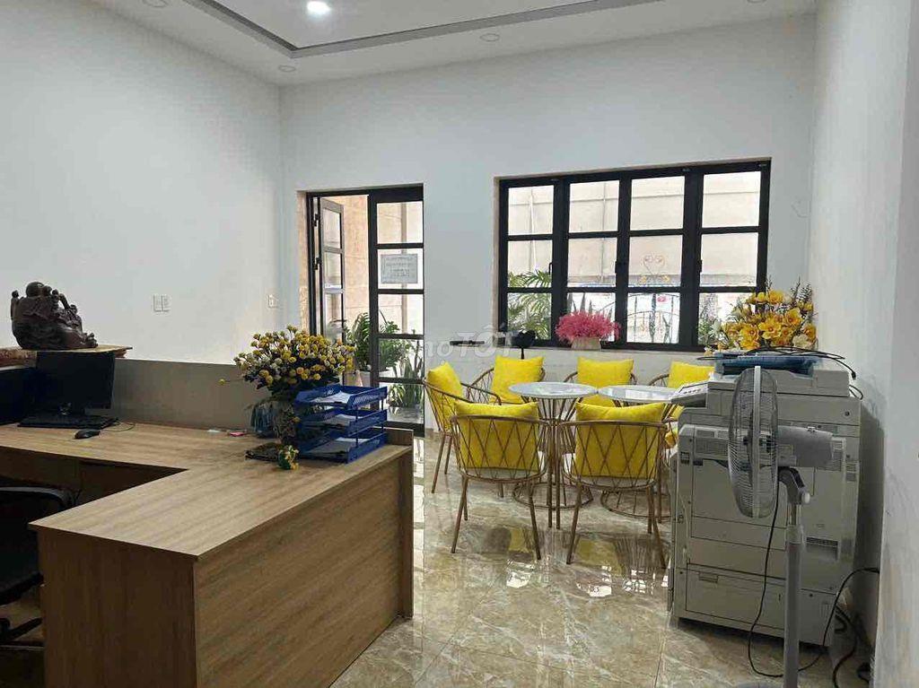 MẶT BẰNG LỐI ĐI RIÊNG CITYLAND – CHỈ 13 TRIỆU