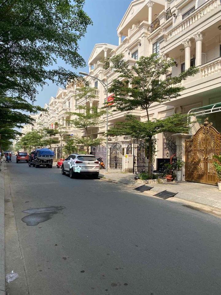 MẶT BẰNG LỐI ĐI RIÊNG CITYLAND – CHỈ 13 TRIỆU