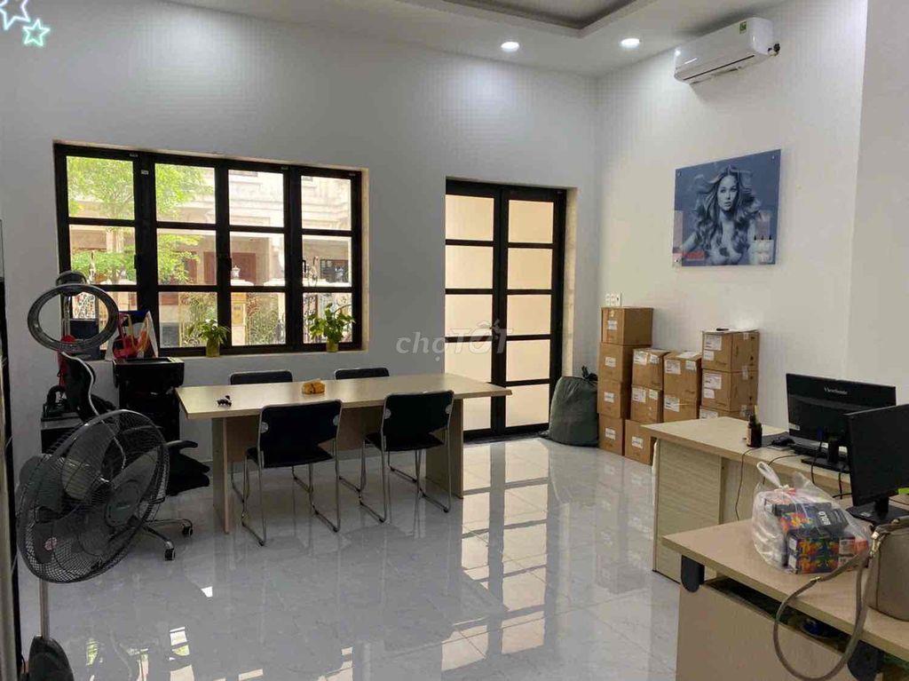 MẶT BẰNG LỐI ĐI RIÊNG CITYLAND – CHỈ 13 TRIỆU